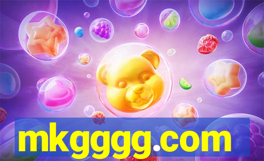 mkgggg.com