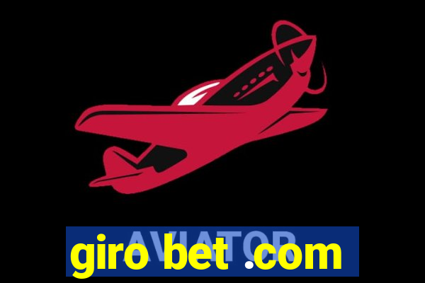 giro bet .com