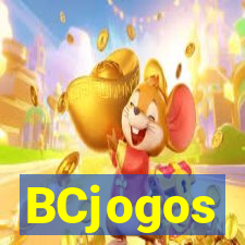 BCjogos