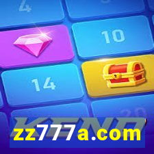 zz777a.com