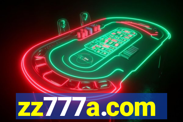 zz777a.com