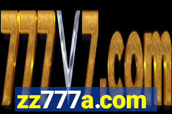 zz777a.com