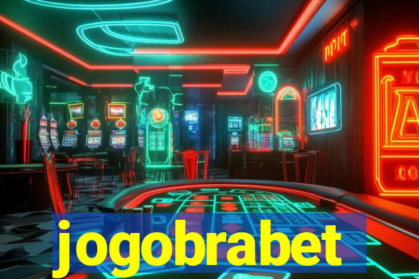 jogobrabet