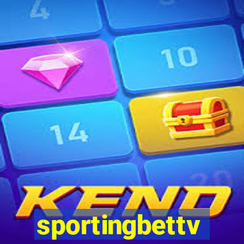 sportingbettv