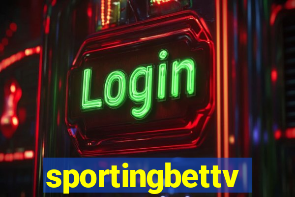 sportingbettv