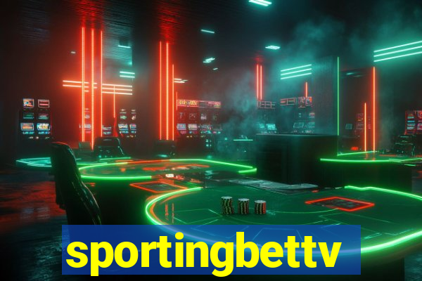 sportingbettv