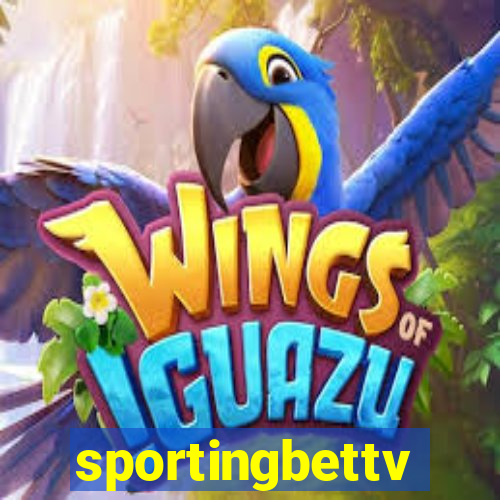 sportingbettv