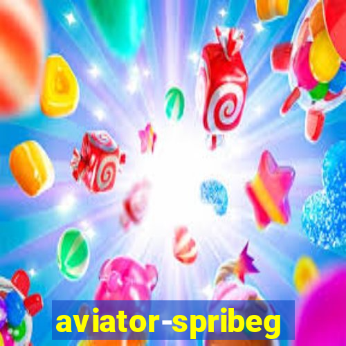 aviator-spribegaming.com