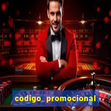 codigo promocional de pocket option