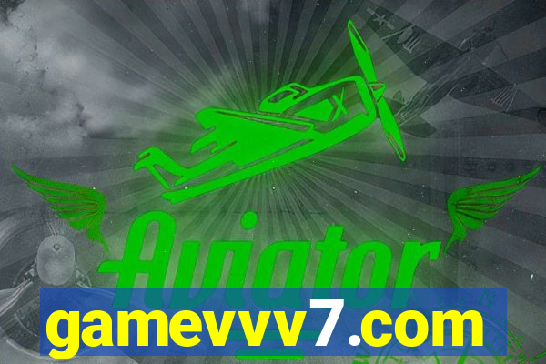 gamevvv7.com