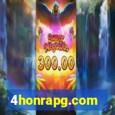 4honrapg.com