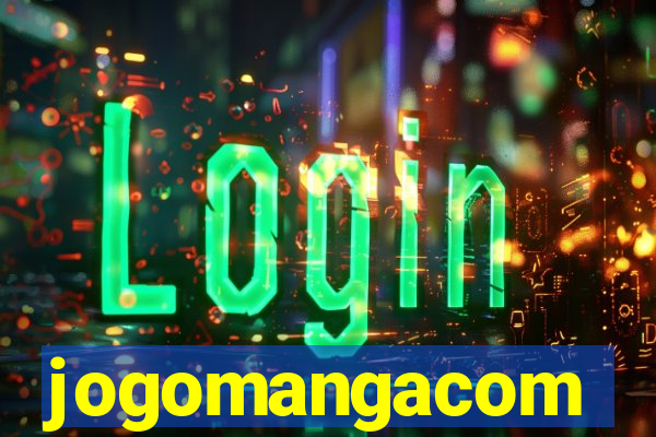 jogomangacom