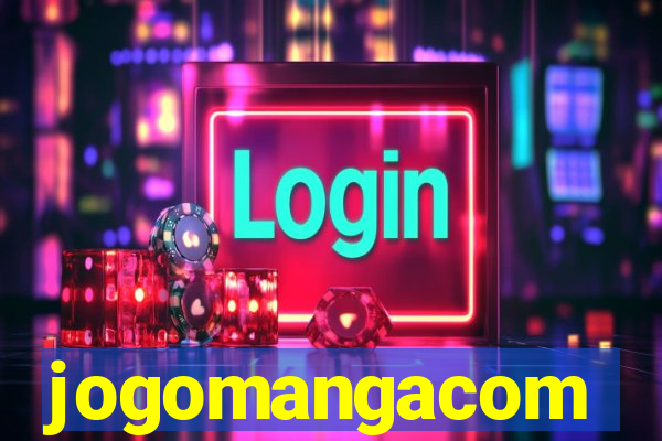 jogomangacom