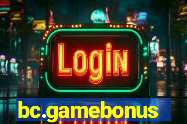 bc.gamebonus