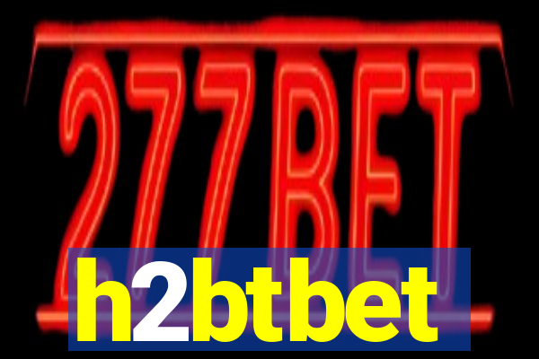 h2btbet