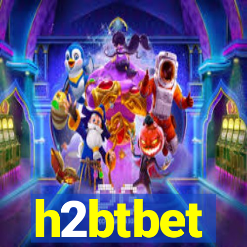 h2btbet