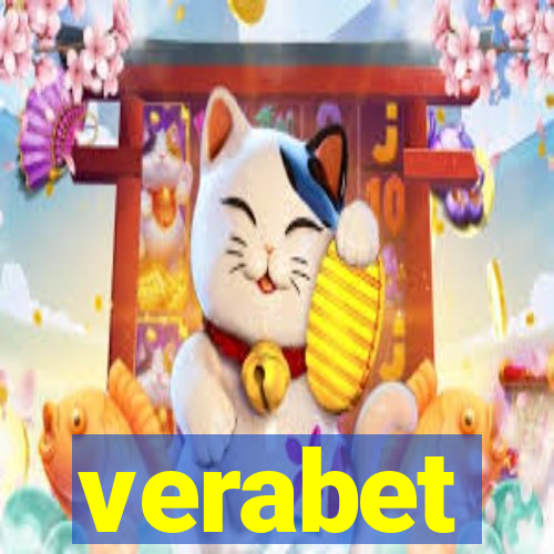 verabet