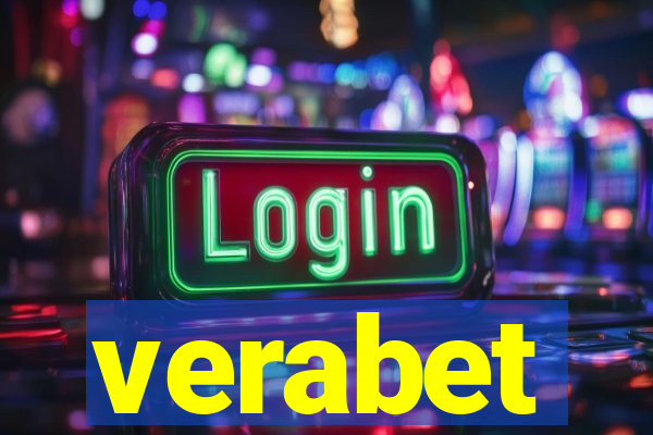 verabet