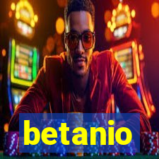 betanio