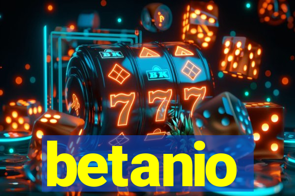 betanio