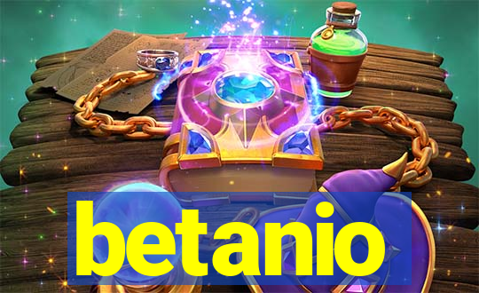 betanio