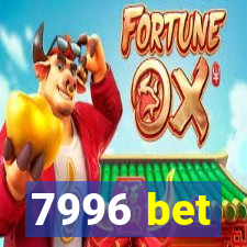 7996 bet