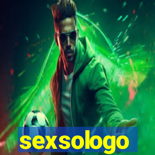 sexsologo