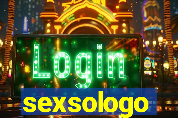 sexsologo