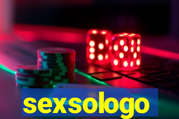 sexsologo