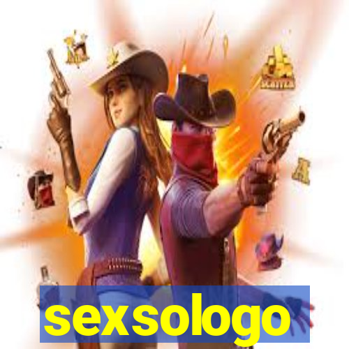 sexsologo