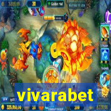 vivarabet