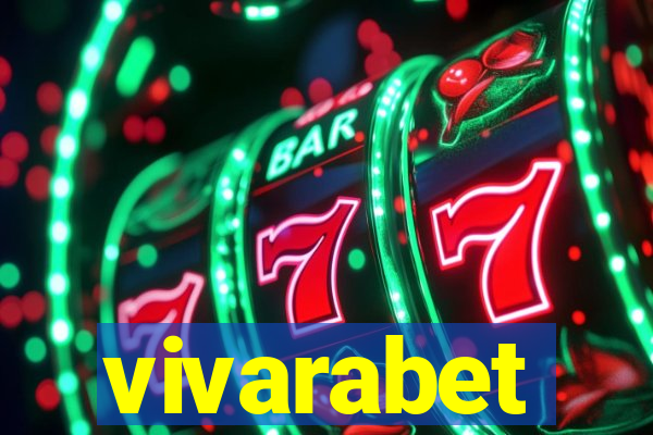 vivarabet