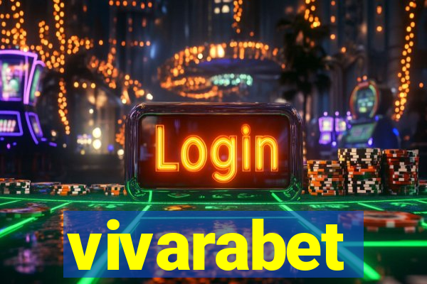 vivarabet