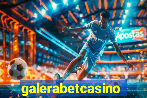 galerabetcasino