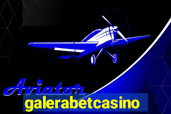 galerabetcasino