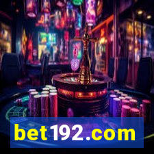 bet192.com