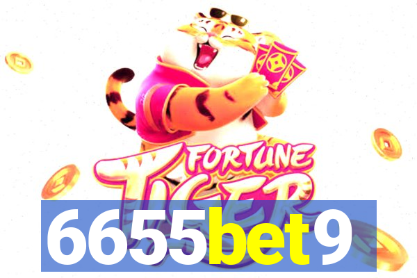 6655bet9