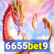 6655bet9