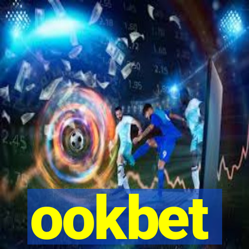 ookbet