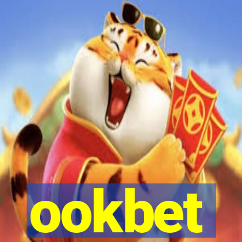 ookbet