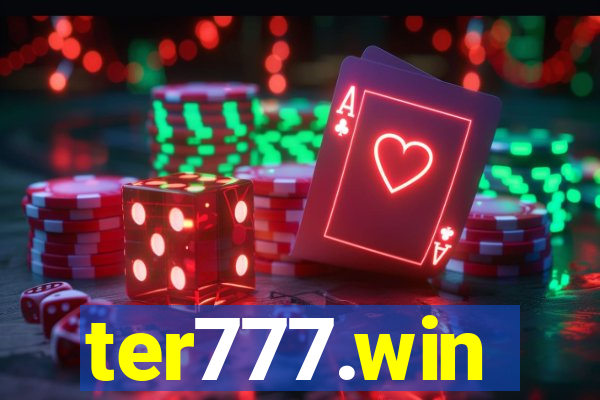 ter777.win