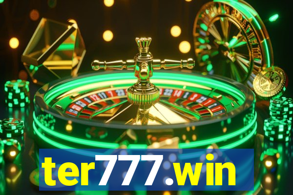 ter777.win