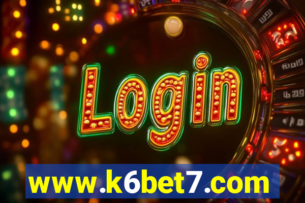 www.k6bet7.com