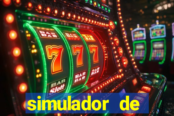 simulador de apostas na betfair