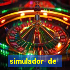 simulador de apostas na betfair