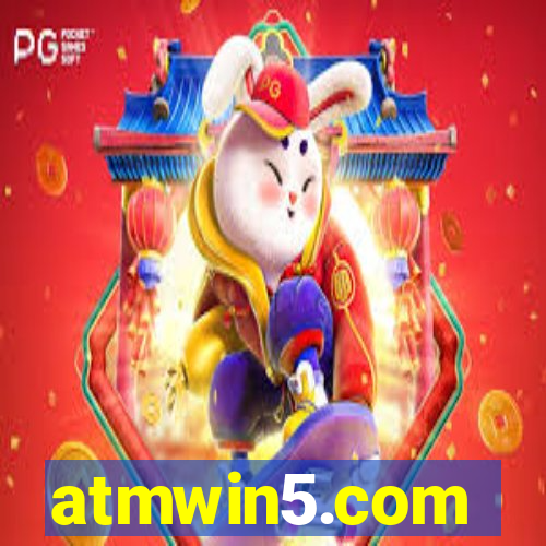 atmwin5.com