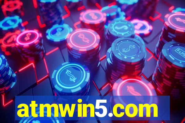 atmwin5.com