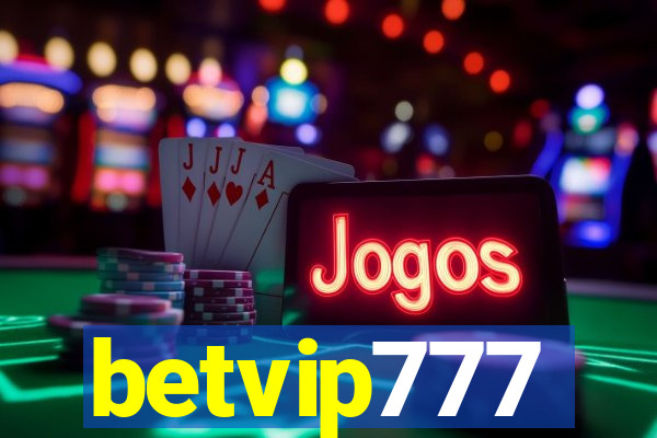 betvip777