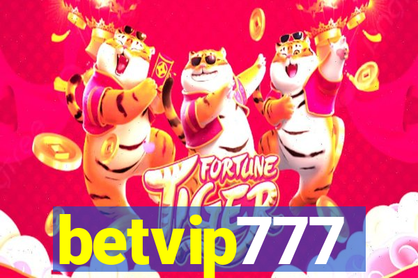 betvip777