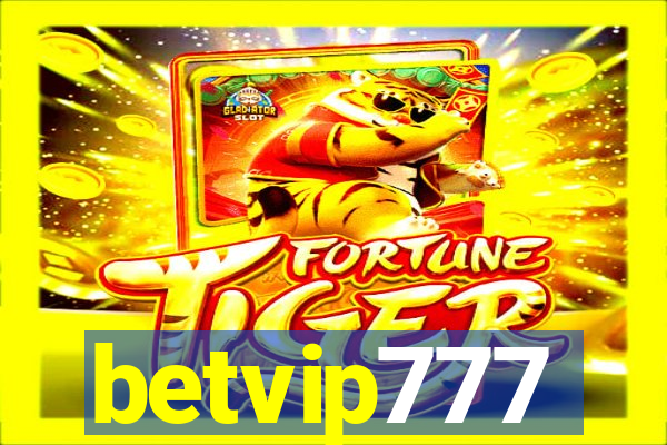 betvip777